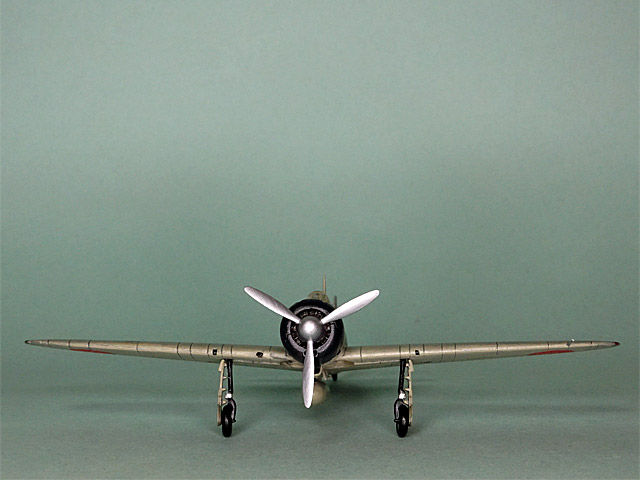 1/100�@���P�P�^